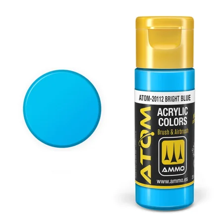 ATOM-20112_Bright Blue.jpg