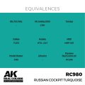 ak-interactive-RC980_EQ.jpg