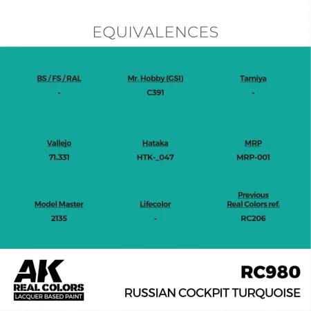 ak-interactive-RC980_EQ.jpg