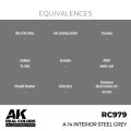 ak-interactive-RC979_EQ.jpg