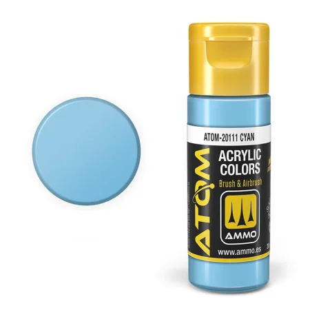 ATOM-20111_Cyan.jpg