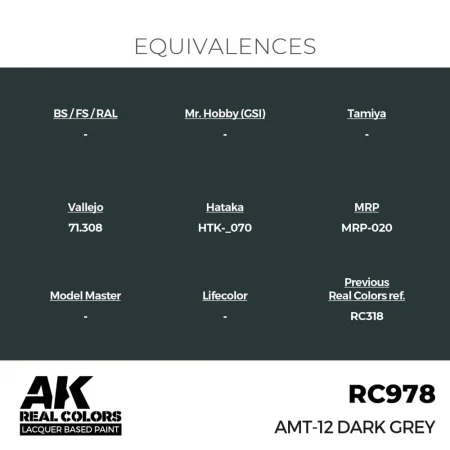 ak-interactive-RC978_EQ.jpg