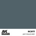 ak-interactive-RC977.jpg