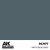 ak-interactive-RC977.jpg