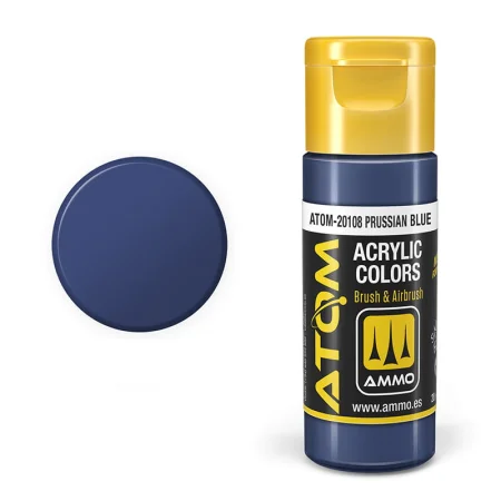 ATOM-20108_Prussian Blue.jpg