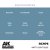 ak-interactive-RC976_EQ.jpg