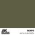 ak-interactive-RC975.jpg