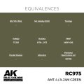 ak-interactive-RC975_EQ.jpg