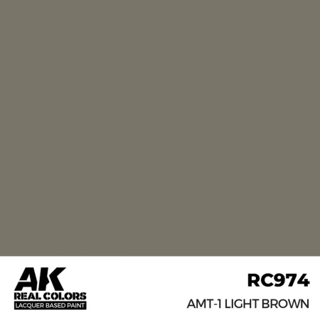 ak-interactive-RC974.jpg