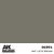 ak-interactive-RC974.jpg
