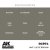 ak-interactive-RC974_EQ.jpg