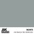 ak-interactive-RC973.jpg