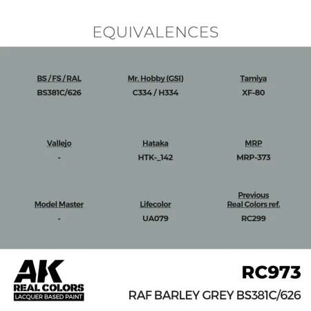 ak-interactive-RC973_EQ.jpg