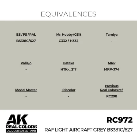ak-interactive-RC972_EQ.jpg