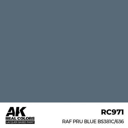 ak-interactive-RC971.jpg