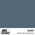 ak-interactive-RC971.jpg
