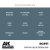 ak-interactive-RC971_EQ.jpg