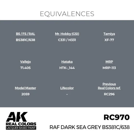 ak-interactive-RC970_EQ.jpg