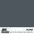 ak-interactive-RC969.jpg
