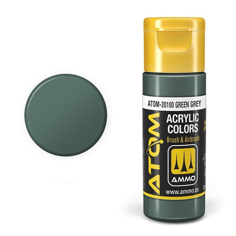 ATOM-20100_Green Grey.jpg