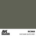 ak-interactive-RC968.jpg