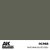 ak-interactive-RC968.jpg