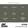 ak-interactive-RC968_EQ.jpg