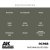 ak-interactive-RC968_EQ.jpg