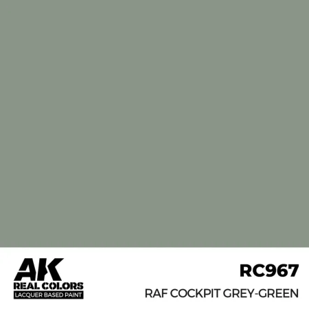ak-interactive-RC967.jpg