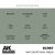 ak-interactive-RC967_EQ.jpg