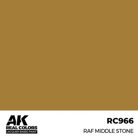 ak-interactive-RC966.jpg