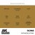 ak-interactive-RC966_EQ.jpg