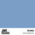 ak-interactive-RC965.jpg