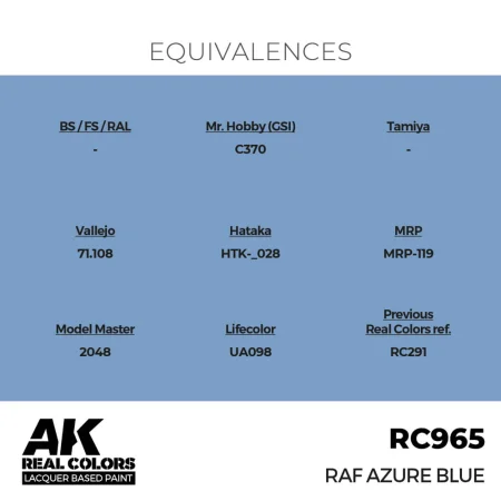 ak-interactive-RC965_EQ.jpg