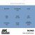 ak-interactive-RC965_EQ.jpg