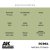 ak-interactive-RC964_EQ.jpg