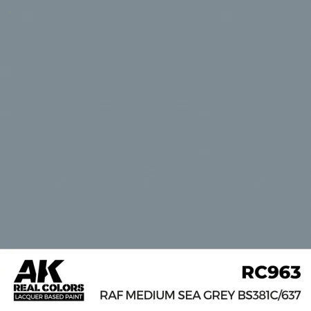 ak-interactive-RC963.jpg