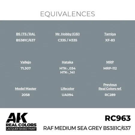 ak-interactive-RC963_EQ.jpg