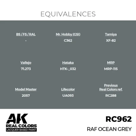 ak-interactive-RC962_EQ.jpg