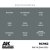 ak-interactive-RC962_EQ.jpg