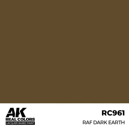 ak-interactive-RC961.jpg