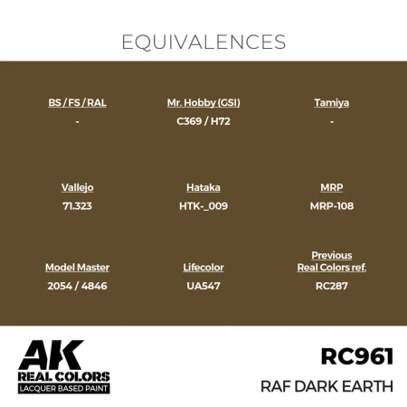 ak-interactive-RC961_EQ.jpg