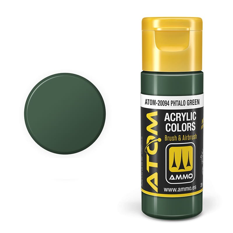 ATOM-20094_Phtalo Green.jpg