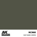 ak-interactive-RC960.jpg