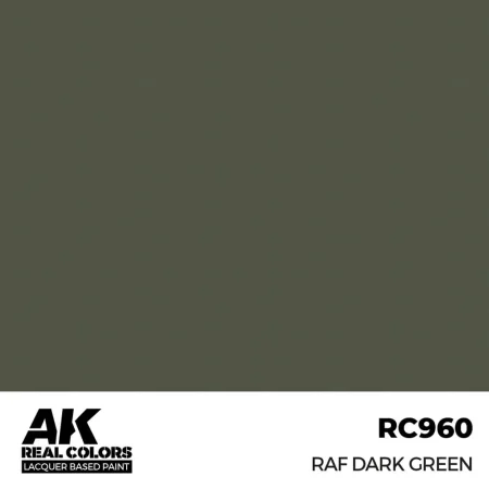 ak-interactive-RC960.jpg