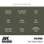ak-interactive-RC960_EQ.jpg