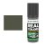 ak-interactive-RC960-raf-dark-green.jpg