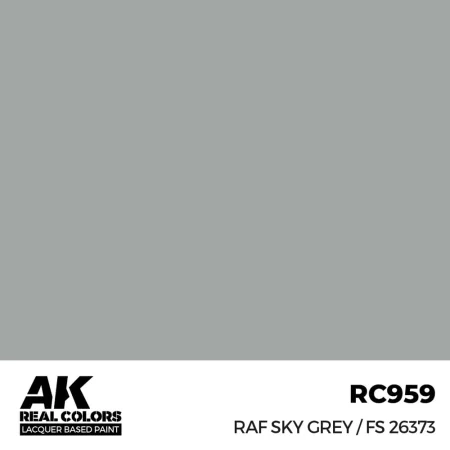 ak-interactive-RC959.jpg