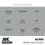 ak-interactive-RC959_EQ.jpg