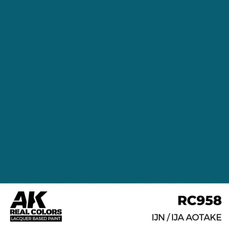 ak-interactive-RC958.jpg